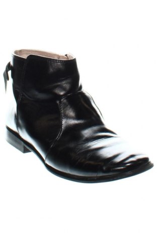 Dámské boty , Velikost 36, Barva Černá, Cena  333,00 Kč