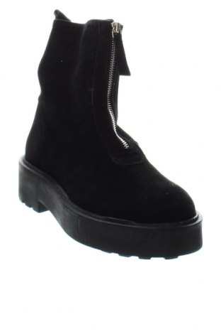 Dámské boty  ASOS, Velikost 41, Barva Černá, Cena  983,00 Kč