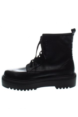 Dámské boty  ASOS, Velikost 41, Barva Černá, Cena  305,00 Kč