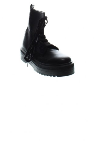 Dámské boty  ASOS, Velikost 40, Barva Černá, Cena  288,00 Kč