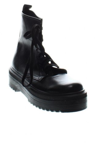 Dámské boty  ASOS, Velikost 38, Barva Černá, Cena  271,00 Kč
