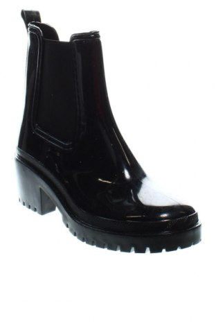 Dámské boty  ASOS, Velikost 41, Barva Černá, Cena  628,00 Kč