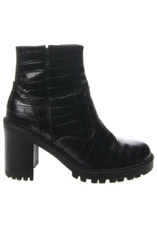 Damen Stiefeletten Anna Field, Größe 40, Farbe Grau, Preis 33,40 €