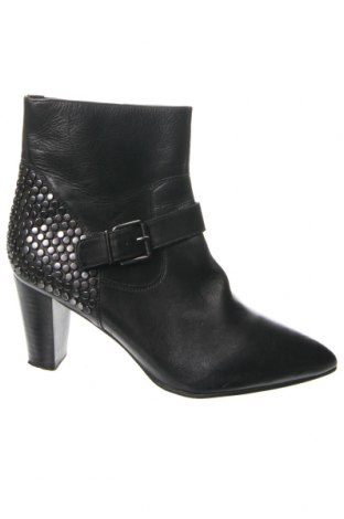 Damen Stiefeletten Bruno Premi, Größe 39, Farbe Schwarz, Preis 64,72 €