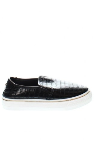 Dámské boty  Lipsy London, Velikost 39, Barva Černá, Cena  351,00 Kč