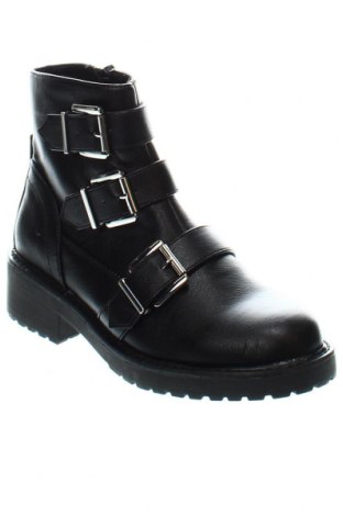 Dámské boty  London Rebel, Velikost 37, Barva Černá, Cena  408,00 Kč
