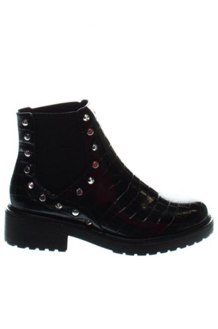 Dámské boty  London Rebel, Velikost 39, Barva Černá, Cena  543,00 Kč