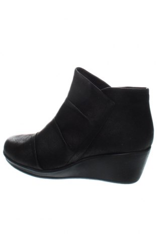 Dámské boty  Skechers, Velikost 40, Barva Černá, Cena  506,00 Kč