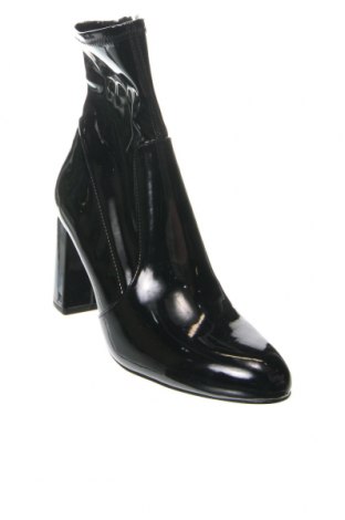 Dámské boty  Steve Madden, Velikost 40, Barva Černá, Cena  798,00 Kč