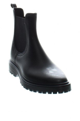 Γυναικείες μπότες ASOS, Μέγεθος 37, Χρώμα Μαύρο, Τιμή 14,97 €