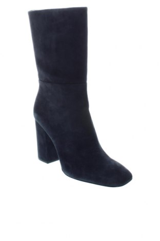 Damenstiefel Calvin Klein, Größe 40, Farbe Blau, Preis € 72,97