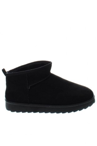 Damenstiefel Matalan, Größe 39, Farbe Schwarz, Preis 30,62 €