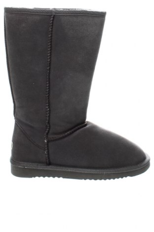 Damenstiefel Norah, Größe 39, Farbe Grau, Preis 30,62 €