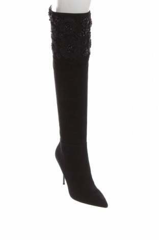 Dámske topánky  Stella Luna, Veľkosť 39, Farba Čierna, Cena  149,44 €