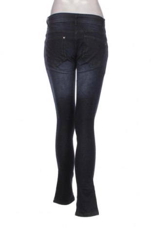 Damen Jeans, Größe XS, Farbe Blau, Preis 2,22 €