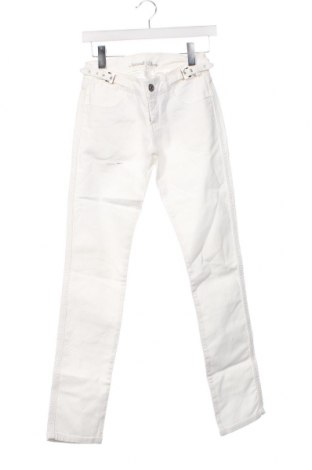 Damen Jeans, Größe S, Farbe Weiß, Preis € 7,11