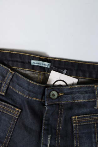 Damen Jeans, Größe S, Farbe Blau, Preis € 10,43