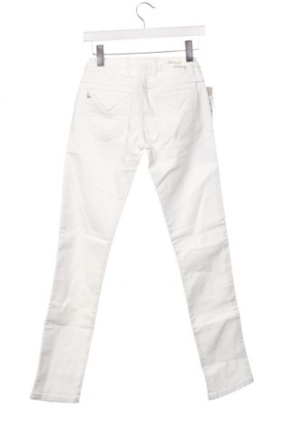 Damen Jeans, Größe S, Farbe Weiß, Preis € 6,40
