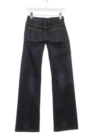 Damen Jeans, Größe XS, Farbe Blau, Preis 6,40 €