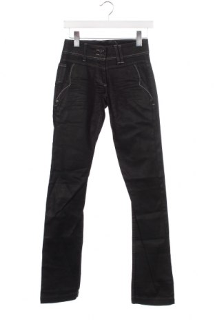 Damen Jeans, Größe XS, Farbe Schwarz, Preis € 7,35