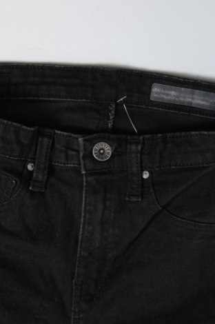 Damen Jeans, Größe XS, Farbe Schwarz, Preis € 2,42