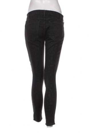 Damen Jeans, Größe M, Farbe Schwarz, Preis € 2,42