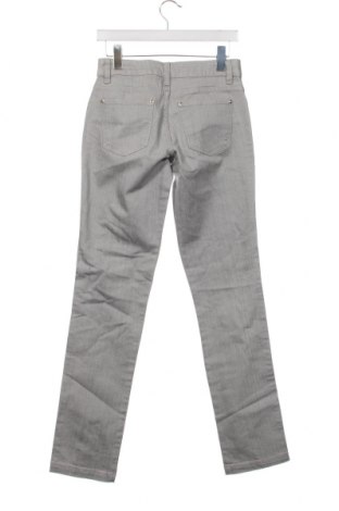 Damen Jeans, Größe M, Farbe Grau, Preis 2,22 €