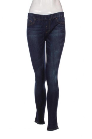 Damen Jeans, Größe M, Farbe Blau, Preis € 2,42
