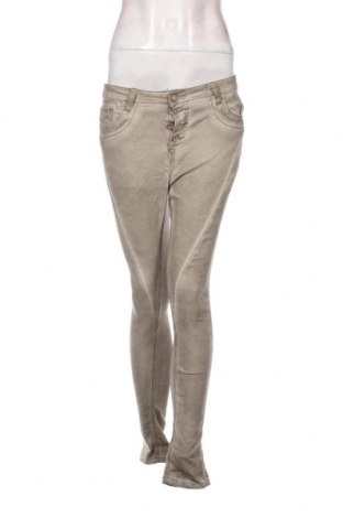 Damen Jeans, Größe S, Farbe Beige, Preis € 2,62