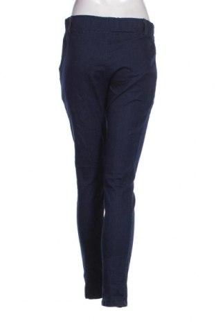 Damen Jeans, Größe XS, Farbe Blau, Preis 2,42 €