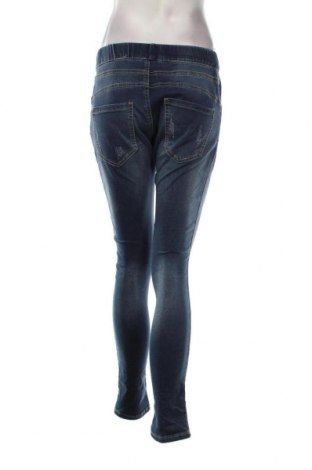 Damen Jeans, Größe M, Farbe Blau, Preis 3,23 €