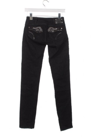 Dámske džínsy , Veľkosť S, Farba Modrá, Cena  3,91 €