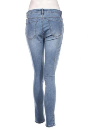 Damen Jeans, Größe M, Farbe Blau, Preis 5,65 €