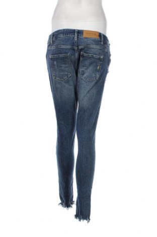 Damen Jeans, Größe S, Farbe Blau, Preis 2,42 €
