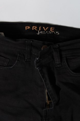Damen Jeans, Größe S, Farbe Schwarz, Preis 3,23 €