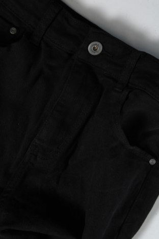 Dámske džínsy , Veľkosť XS, Farba Čierna, Cena  2,30 €