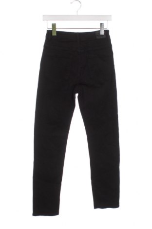 Damen Jeans, Größe XS, Farbe Schwarz, Preis € 2,42