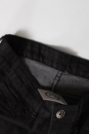 Damen Jeans, Größe M, Farbe Schwarz, Preis 2,42 €