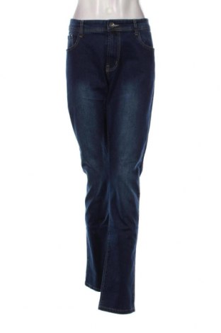 Damen Jeans, Größe XS, Farbe Blau, Preis € 3,63