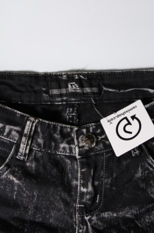 Dámské džíny , Velikost M, Barva Vícebarevné, Cena  74,00 Kč