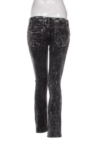 Damen Jeans, Größe M, Farbe Mehrfarbig, Preis 2,62 €