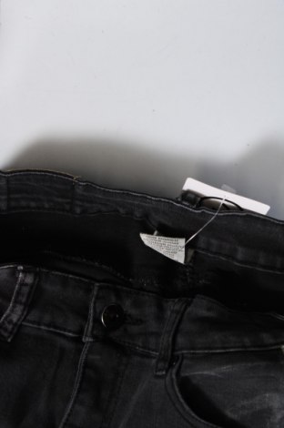 Damen Jeans, Größe S, Farbe Grau, Preis 2,42 €