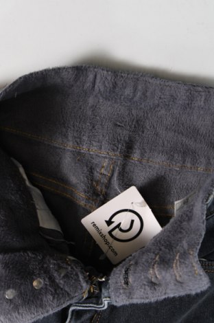 Damen Jeans, Größe S, Farbe Blau, Preis € 2,83