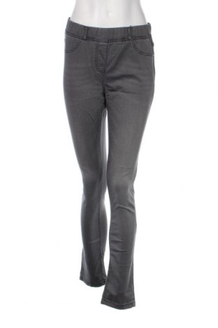 Damen Jeans, Größe M, Farbe Grau, Preis € 2,62