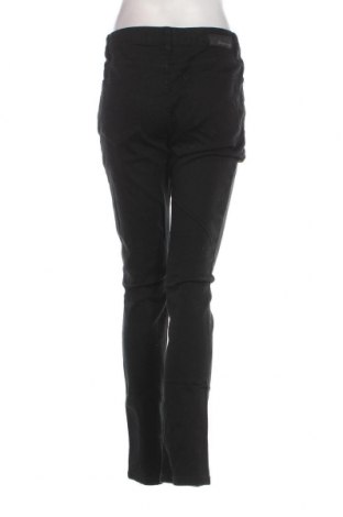 Damen Jeans Jeanswest, Größe S, Farbe Schwarz, Preis 3,63 €