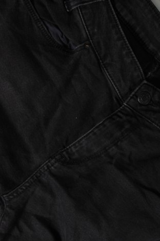 Dámské džíny , Velikost M, Barva Černá, Cena  74,00 Kč
