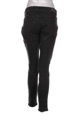 Damen Jeans, Größe M, Farbe Schwarz, Preis € 2,62