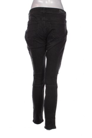 Damen Jeans, Größe M, Farbe Schwarz, Preis 3,63 €