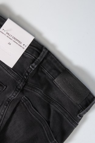 Damen Jeans 2ND Day, Größe XS, Farbe Grau, Preis 6,65 €