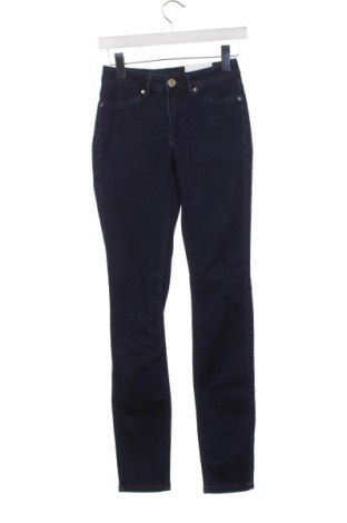 Damen Jeans 2ND Day, Größe XS, Farbe Blau, Preis € 6,65